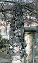 Neust.Friedhof (41) 03-1994